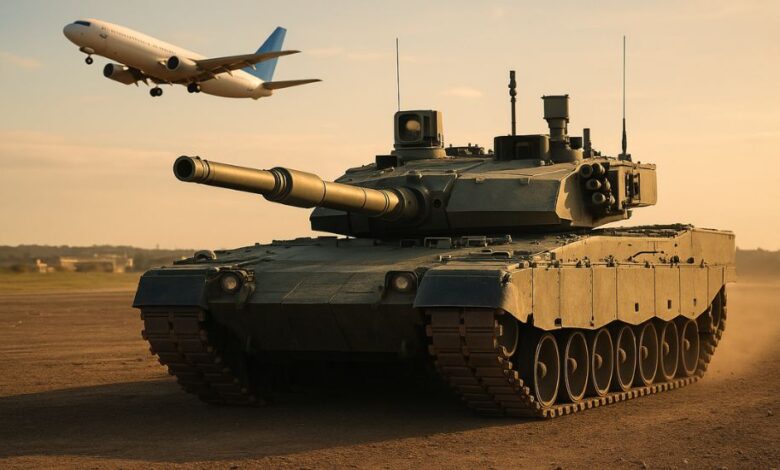 5starsstocks.com military