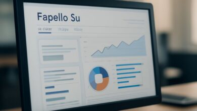 fapello su