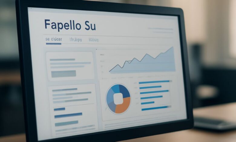 fapello su