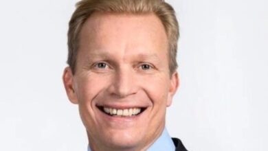 kevin david lehmann