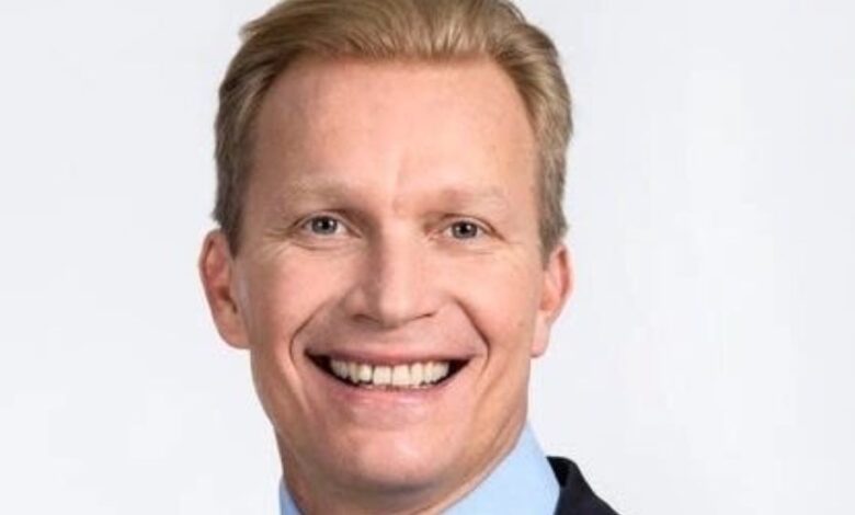 kevin david lehmann