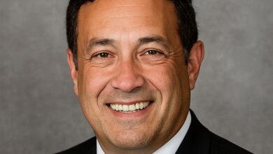kirk gerndt