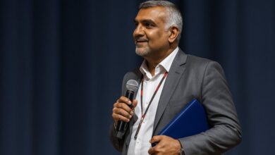pete samara