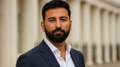 shehab khan itv ethnicity