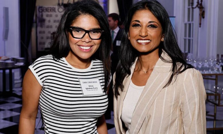 sumi somaskanda