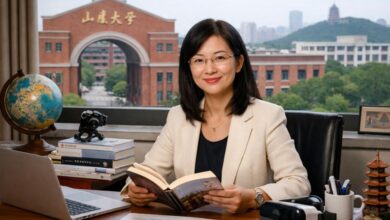 王素洁
