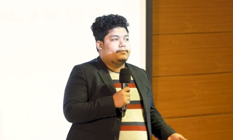 anupam debashis roy dhaka tribune