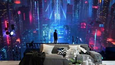 neonorth