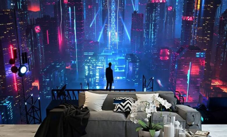 neonorth