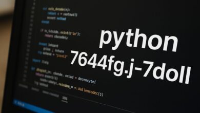 python 7644fg.j-7doll