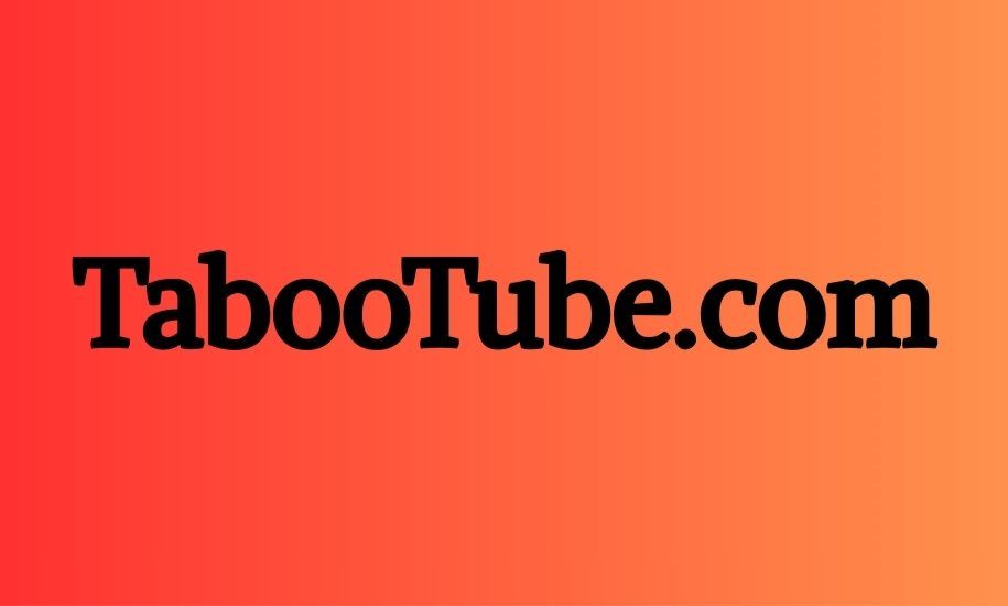 tabootube