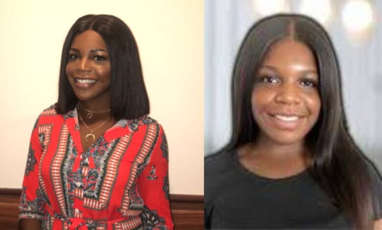 temi laleye