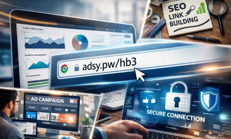 adsy.pw/hb3