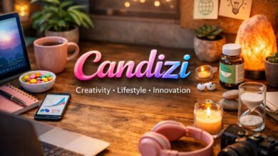 candizi
