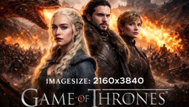 imagesize:2160x3840 game of thrones nude