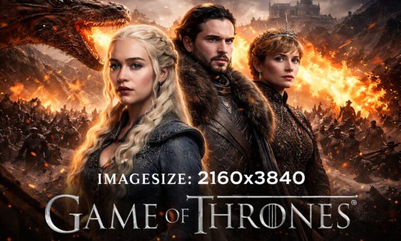 imagesize:2160x3840 game of thrones nude