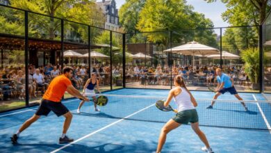nlpadel