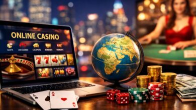 online casino buitenland www.storemicgadget.com