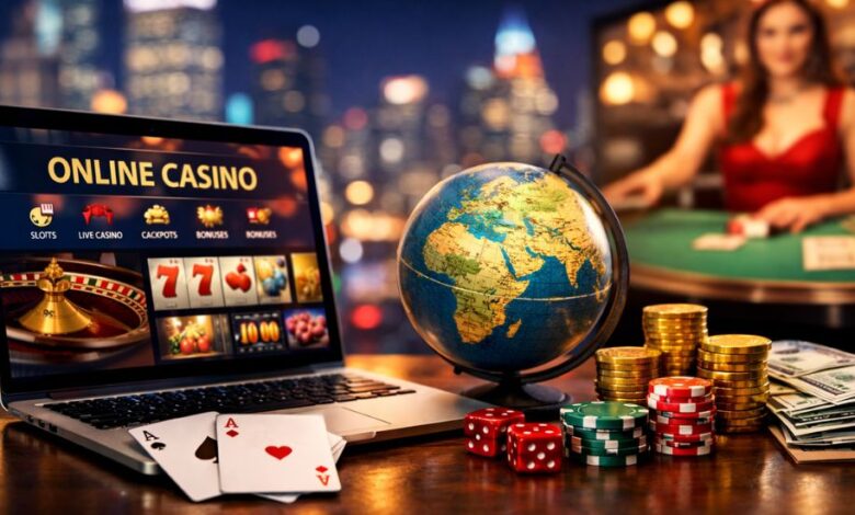 online casino buitenland www.storemicgadget.com