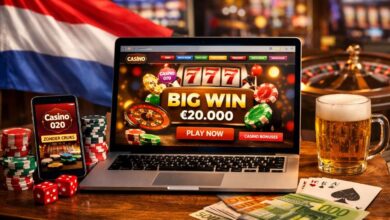 online casino zonder cruks storemicgadget.com