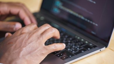 Enterprise security simplified: How a password manager transforms workplace safety