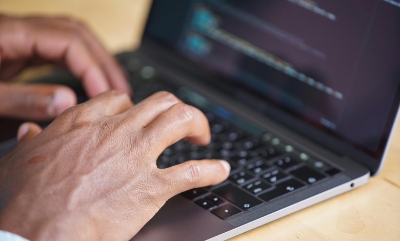 Enterprise security simplified: How a password manager transforms workplace safety