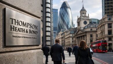 thompson heath and bond