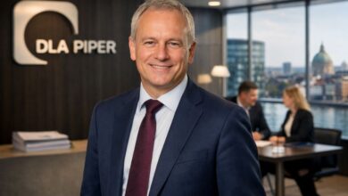 ulrich hejle dla
