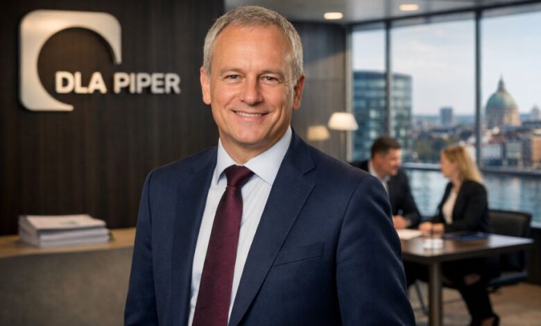 ulrich hejle dla