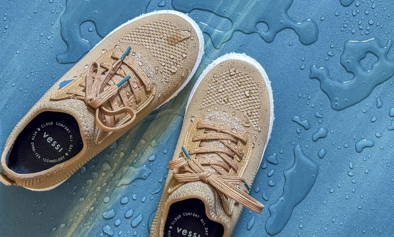 Best Waterproof Shoes in 2026: Ranked Picks for Comfort, Durability, and Everyday Wear