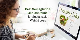 9 Best Online Semaglutide Program Options for Convenient Weight Management