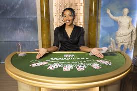 Beginner’s Guide to Playing Online Blackjack on Indibet