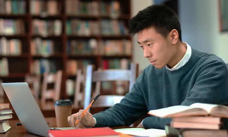 The 7 Best Bar Exam Prep Platforms in 2026: Ranked for Law Students
