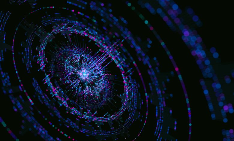 Peakcapital.ai – A Smarter, Simpler Way to Navigate Modern Investing